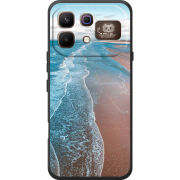 Чохол BoxFace Infinix Note 60 Pro 