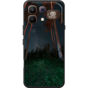 Чохол BoxFace Infinix Note 60 Pro 