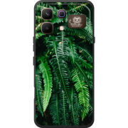 Чохол BoxFace Infinix Note 60 Pro 