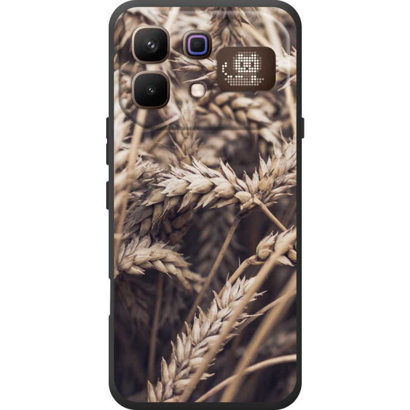 Чохол BoxFace Infinix Note 60 Pro 