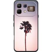 Чохол BoxFace Infinix Note 60 Pro 