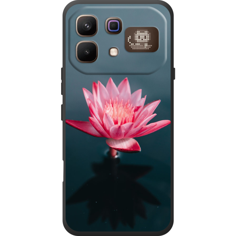 Чохол BoxFace Infinix Note 60 Pro 