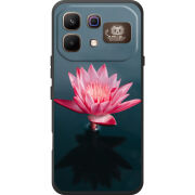 Чохол BoxFace Infinix Note 60 Pro 