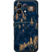 Чохол BoxFace Infinix Note 60 Pro 