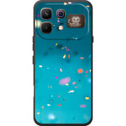 Чохол BoxFace Infinix Note 60 Pro 