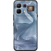 Чохол BoxFace Infinix Note 60 Pro 