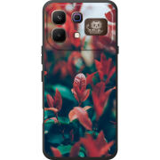 Чохол BoxFace Infinix Note 60 Pro 