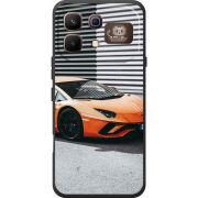 Чохол BoxFace Infinix Note 60 Pro 