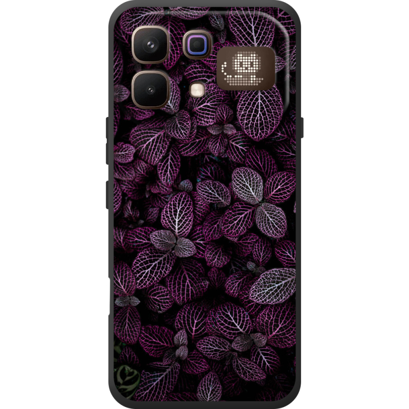 Чохол BoxFace Infinix Note 60 Pro 
