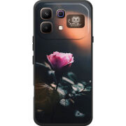 Чохол BoxFace Infinix Note 60 Pro 