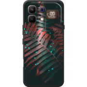 Чохол BoxFace Infinix Note 60 Pro 