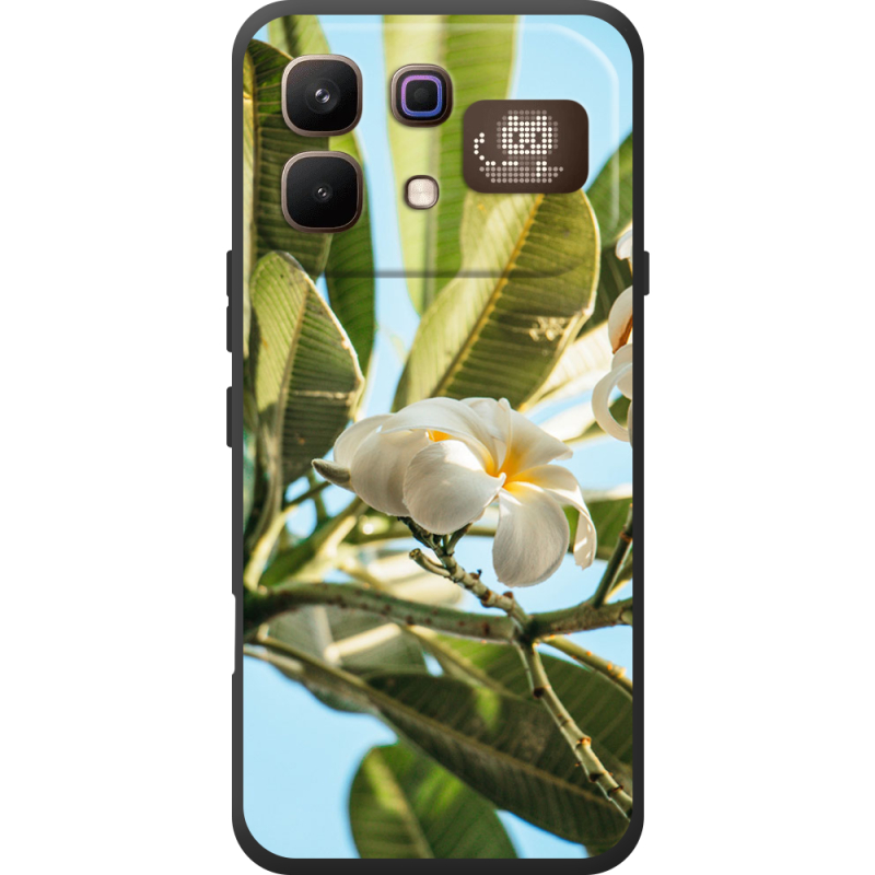 Чохол BoxFace Infinix Note 60 Pro 