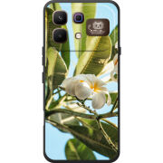 Чохол BoxFace Infinix Note 60 Pro 
