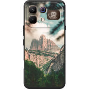 Чохол BoxFace Infinix Note 60 Pro 