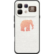 Чохол BoxFace Infinix Note 60 Pro 