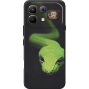 Чохол BoxFace Infinix Note 60 Pro 