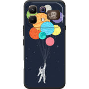 Чохол BoxFace Infinix Note 60 Pro 