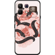 Чохол BoxFace Infinix Note 60 Pro 
