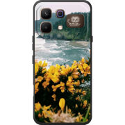 Чохол BoxFace Infinix Note 60 Pro 