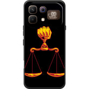 Чохол BoxFace Infinix Note 60 Pro 