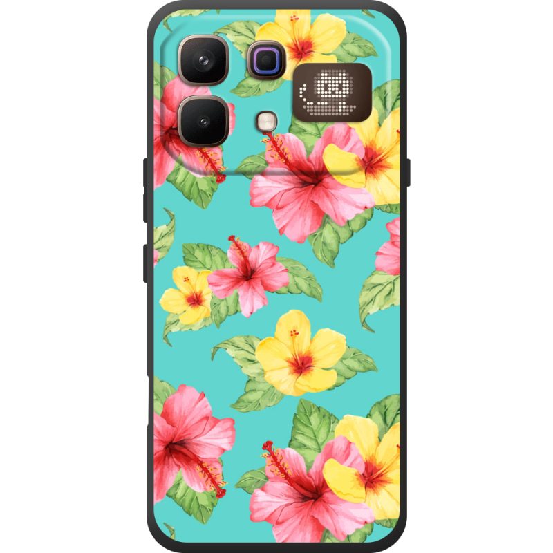 Чохол BoxFace Infinix Note 60 Pro 