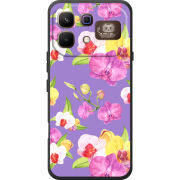 Чохол BoxFace Infinix Note 60 Pro 