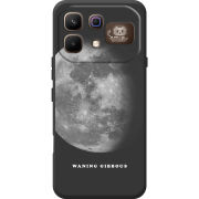 Чохол BoxFace Infinix Note 60 Pro 