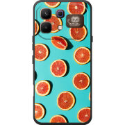 Чохол BoxFace Infinix Note 60 Pro 