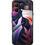 Чохол BoxFace Infinix Note 60 Pro 