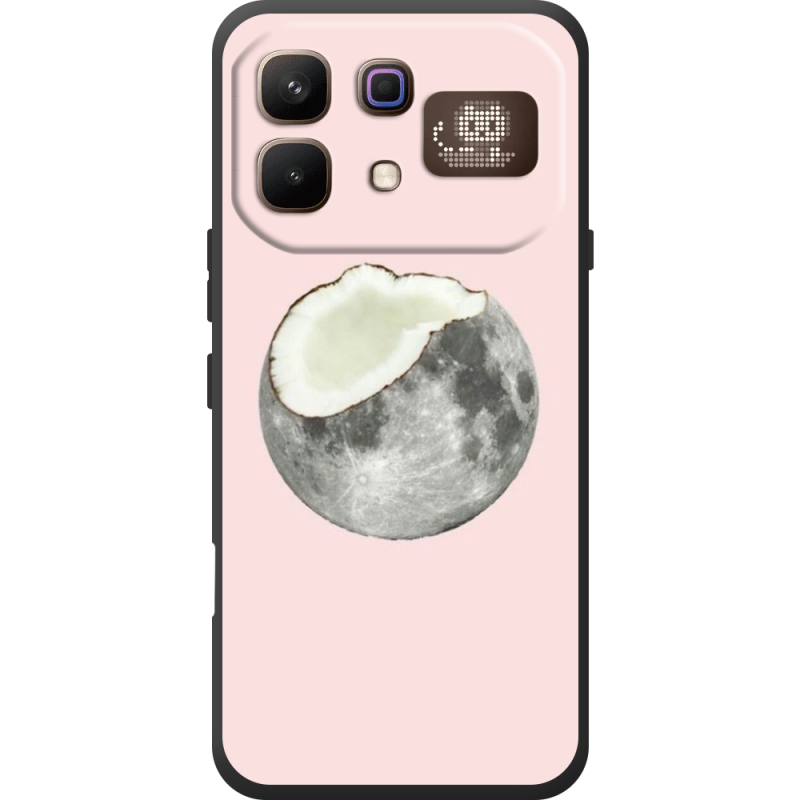 Чохол BoxFace Infinix Note 60 Pro 