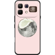 Чохол BoxFace Infinix Note 60 Pro 