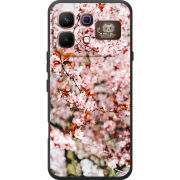Чохол BoxFace Infinix Note 60 Pro 