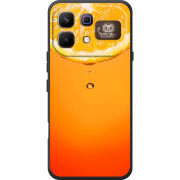 Чохол BoxFace Infinix Note 60 Pro 