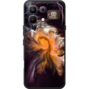 Чохол BoxFace Infinix Note 60 Pro 