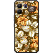Чохол BoxFace Infinix Note 60 Pro Lilly