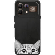 Чохол BoxFace Infinix Note 60 Pro 