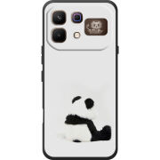 Чохол BoxFace Infinix Note 60 Pro 