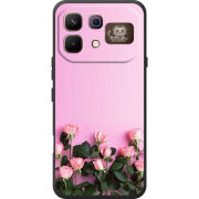 Чохол BoxFace Infinix Note 60 Pro 