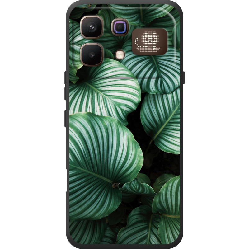 Чохол BoxFace Infinix Note 60 Pro 