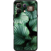 Чохол BoxFace Infinix Note 60 Pro 