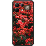 Чохол BoxFace Infinix Note 60 Pro 