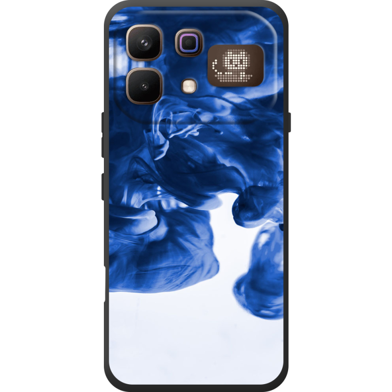 Чохол BoxFace Infinix Note 60 Pro 