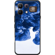 Чохол BoxFace Infinix Note 60 Pro 