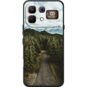 Чохол BoxFace Infinix Note 60 Pro 