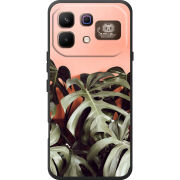 Чохол BoxFace Infinix Note 60 Pro 