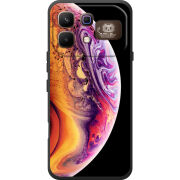 Чохол BoxFace Infinix Note 60 Pro 