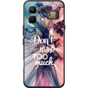 Чохол BoxFace Infinix Note 60 Pro 