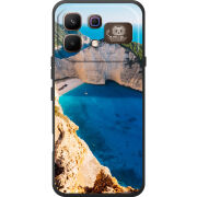 Чохол BoxFace Infinix Note 60 Pro 