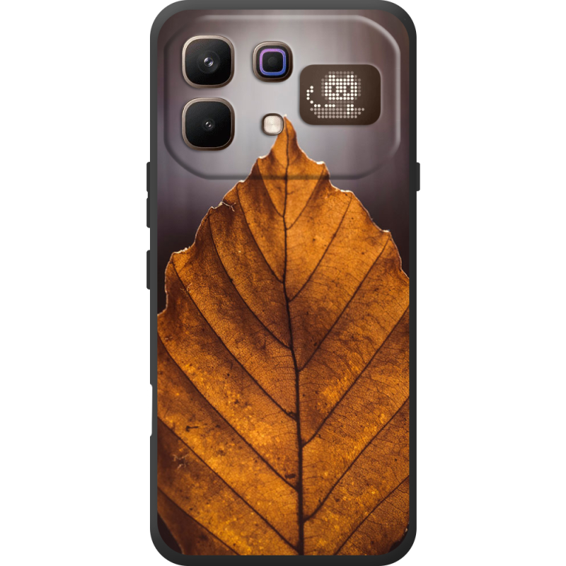 Чохол BoxFace Infinix Note 60 Pro 
