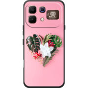 Чохол BoxFace Infinix Note 60 Pro 